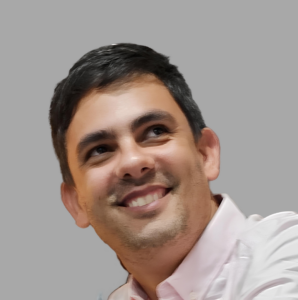 Foto de Steven Gusmão