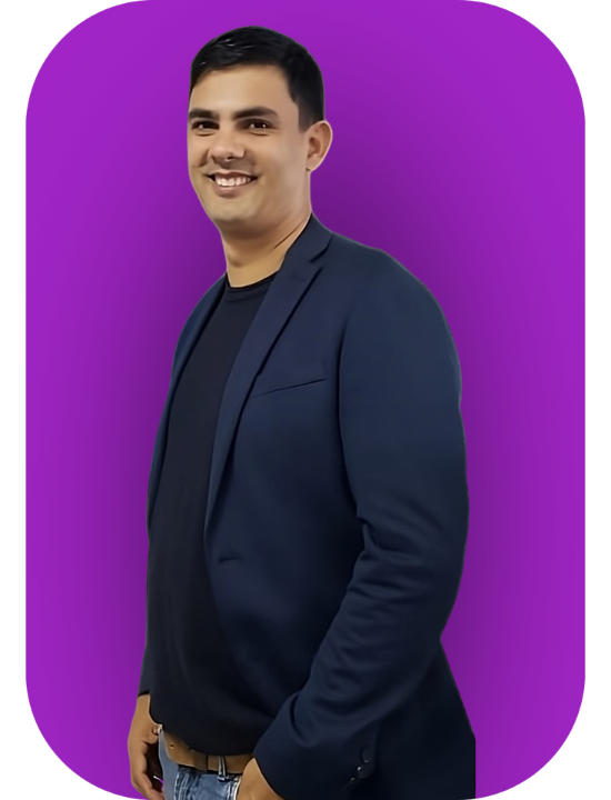 Steven perfil 550x720