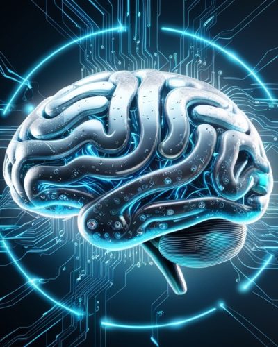 Leonardo_Phoenix_09_A_futuristic_hightech_illustration_of_a_sp_3