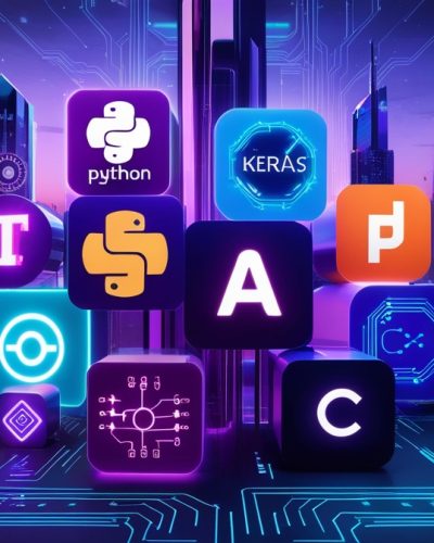 Leonardo_Phoenix_09_A_vibrant_futuristic_digital_illustration_2