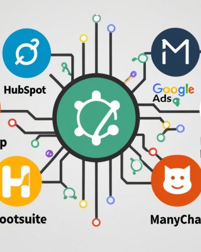 Leonardo_Phoenix_09_A_visual_composition_of_various_digital_ma_1
